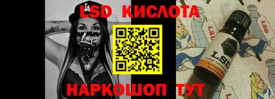 хмурый Чебоксары
