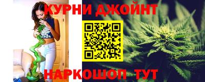 хмурый Чебоксары
