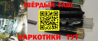 хмурый Чебоксары